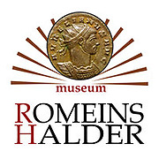 romeins museum